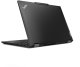 Laptop Lenovo ThinkPad X13 2-in-1 G5 Ultra 7 155U / 16 GB / 512 GB / W11 Pro (21LW000RSP) 4