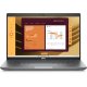 Dell Latitude 5450 | 14 " | IPS | FHD | 1920 x 1080 pixels | Anti-glare | Intel Core i7 | i7-1355U | 16 GB | DDR5 | Solid-state drive capacity 512 GB | Intel Integrated Graphics | Windows 11 Pro | 802.11ax | Bluetooth version 5.3 | Keyboard language Engli 1