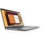 Dell Latitude 5450 | 14 " | IPS | FHD | 1920 x 1080 pixels | Anti-glare | Intel Core i7 | i7-1355U | 16 GB | DDR5 | Solid-state drive capacity 512 GB | Intel Integrated Graphics | Windows 11 Pro | 802.11ax | Bluetooth version 5.3 | Keyboard language Engli 1