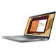 Dell Latitude 5450 | 14 " | IPS | FHD | 1920 x 1080 pixels | Anti-glare | Intel Core i7 | i7-1355U | 16 GB | DDR5 | Solid-state drive capacity 512 GB | Intel Integrated Graphics | Windows 11 Pro | 802.11ax | Bluetooth version 5.3 | Keyboard language Engli 2