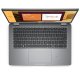 Dell Latitude 5450 | 14 " | IPS | FHD | 1920 x 1080 pixels | Anti-glare | Intel Core i7 | i7-1355U | 16 GB | DDR5 | Solid-state drive capacity 512 GB | Intel Integrated Graphics | Windows 11 Pro | 802.11ax | Bluetooth version 5.3 | Keyboard language Engli 3
