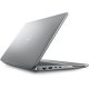 Dell Latitude 5450 | 14 " | IPS | FHD | 1920 x 1080 pixels | Anti-glare | Intel Core i7 | i7-1355U | 16 GB | DDR5 | Solid-state drive capacity 512 GB | Intel Integrated Graphics | Windows 11 Pro | 802.11ax | Bluetooth version 5.3 | Keyboard language Engli 4
