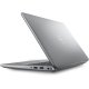 Dell Latitude 5450 | 14 " | IPS | FHD | 1920 x 1080 pixels | Anti-glare | Intel Core i7 | i7-1355U | 16 GB | DDR5 | Solid-state drive capacity 512 GB | Intel Integrated Graphics | Windows 11 Pro | 802.11ax | Bluetooth version 5.3 | Keyboard language Engli 5