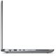 Dell Latitude 5450 | 14 " | IPS | FHD | 1920 x 1080 pixels | Anti-glare | Intel Core i7 | i7-1355U | 16 GB | DDR5 | Solid-state drive capacity 512 GB | Intel Integrated Graphics | Windows 11 Pro | 802.11ax | Bluetooth version 5.3 | Keyboard language Engli 6