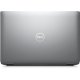 Dell Latitude 5450 | 14 " | IPS | FHD | 1920 x 1080 pixels | Anti-glare | Intel Core i7 | i7-1355U | 16 GB | DDR5 | Solid-state drive capacity 512 GB | Intel Integrated Graphics | Windows 11 Pro | 802.11ax | Bluetooth version 5.3 | Keyboard language Engli 8