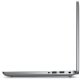 Dell Latitude 5450 | 14 " | IPS | FHD | 1920 x 1080 pixels | Anti-glare | Intel Core Ultra 5 | 125U | 8 GB | DDR5 | Solid-state drive capacity 512 GB | Intel Integrated Graphics | Windows 11 Pro | 802.11ax | Bluetooth version 5.3 | Keyboard language Engli 7