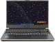 Laptop gamingowy HIRO KX560 15,6'', 144Hz, i7 13620H, RTX 4060 8GB, 32GB RAM, 1TB SSD M.2, W11H one size 1