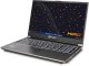 Laptop gamingowy HIRO KX560 15,6'', 144Hz, i7 13620H, RTX 4060 8GB, 32GB RAM, 1TB SSD M.2, W11H one size 1