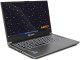 Laptop gamingowy HIRO KX560 15,6'', 144Hz, i7 13620H, RTX 4060 8GB, 32GB RAM, 1TB SSD M.2, W11H one size 2