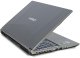 Laptop gamingowy HIRO KX560 15,6'', 144Hz, i7 13620H, RTX 4060 8GB, 32GB RAM, 1TB SSD M.2, W11H one size 3