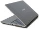 Laptop gamingowy HIRO KX560 15,6'', 144Hz, i7 13620H, RTX 4060 8GB, 32GB RAM, 1TB SSD M.2, W11H one size 4