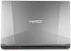 Laptop gamingowy HIRO KX560 15,6'', 144Hz, i7 13620H, RTX 4060 8GB, 32GB RAM, 1TB SSD M.2, W11H one size 5