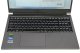 Laptop gamingowy HIRO KX560 15,6'', 144Hz, i7 13620H, RTX 4060 8GB, 32GB RAM, 1TB SSD M.2, W11H one size 6