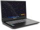 Laptop gamingowy HIRO KX760 17,3'', 144Hz, i7 13620H, RTX 4060 8GB, 16GB RAM, 1TB SSD M.2, W11H one size 2