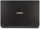 Laptop gamingowy HIRO KX760 17,3'', 144Hz, i7 13620H, RTX 4060 8GB, 16GB RAM, 1TB SSD M.2, W11H one size 3