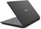 Laptop gamingowy HIRO KX760 17,3'', 144Hz, i7 13620H, RTX 4060 8GB, 16GB RAM, 1TB SSD M.2, W11H one size 5