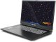 Laptop gamingowy HIRO KX750 17,3'', 144Hz, i7 13620H, RTX 4050 6GB, 16GB RAM, 1TB SSD M.2, W11H one size 1