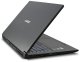 Laptop gamingowy HIRO KX750 17,3'', 144Hz, i7 13620H, RTX 4050 6GB, 16GB RAM, 1TB SSD M.2, W11H one size 4