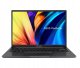 ASUS VivoBook 14 X1405ZA-LY068W Intel Core i5-1235U 512SSD 2