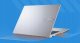 ASUS VivoBook 14 X1405ZA-LY068W Intel Core i5-1235U 512SSD 8