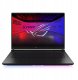 ASUS ROG Strix SCAR 18 G635LW Intel Core Ultra 9 32GB 2TB RTX5080 Win11Home 1