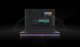ASUS ROG Strix SCAR 18 G635LW Intel Core Ultra 9 32GB 2TB RTX5080 Win11Home 13