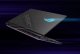 ASUS ROG Strix SCAR 18 G635LW Intel Core Ultra 9 32GB 2TB RTX5080 Win11Home 14