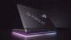 ASUS ROG Strix SCAR 18 G635LW Intel Core Ultra 9 32GB 2TB RTX5080 Win11Home 15
