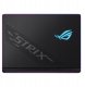 ASUS ROG Strix SCAR 18 G635LW Intel Core Ultra 9 32GB 2TB RTX5080 Win11Home 8
