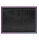 ASUS ROG Strix SCAR 18 G635LW Intel Core Ultra 9 32GB 2TB RTX5080 Win11Home 9