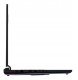 ASUS ROG Strix SCAR 18 G635LW Intel Core Ultra 9 32GB 2TB RTX5080 Win11Home 10