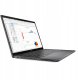 SOLIDNY Laptop Dell Latitude 7320 Carbon i7-1185G7 16GB SSD FHD W11Pro Kod EAN 10