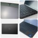SOLIDNY Laptop Dell Latitude 7320 Carbon i7-1185G7 16GB SSD FHD W11Pro Kod EAN 13