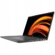 SOLIDNY Laptop Dell Latitude 7320 Carbon i7-1185G7 16GB SSD FHD W11Pro Kod EAN 4