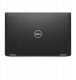 SOLIDNY Laptop Dell Latitude 7320 Carbon i7-1185G7 16GB SSD FHD W11Pro Kod EAN 5