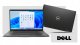 SOLIDNY Laptop Dell Latitude 7320 Carbon i7-1185G7 16GB SSD FHD W11Pro Kod EAN 8
