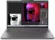 Lenovo SLIM PRO 9 16IRP8 - Intel i9-13905H | SSD 1TB | 32GB | 16" 3.2K (3200x2000) 100% P3, 100% Adobe RGB, 100% sRGB 165Hz Dotykowa | Geforce RTX 4050 6144MB | Windows 11| Kolor STORM GRAY 1