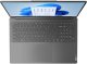 Lenovo SLIM PRO 9 16IRP8 - Intel i9-13905H | SSD 1TB | 32GB | 16" 3.2K (3200x2000) 100% P3, 100% Adobe RGB, 100% sRGB 165Hz Dotykowa | Geforce RTX 4050 6144MB | Windows 11| Kolor STORM GRAY 2