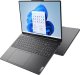 Lenovo SLIM PRO 9 16IRP8 - Intel i9-13905H | SSD 1TB | 32GB | 16" 3.2K (3200x2000) 100% P3, 100% Adobe RGB, 100% sRGB 165Hz Dotykowa | Geforce RTX 4050 6144MB | Windows 11| Kolor STORM GRAY 3