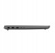 Lenovo SLIM PRO 9 16IRP8 - Intel i9-13905H | SSD 1TB | 32GB | 16" 3.2K (3200x2000) 100% P3, 100% Adobe RGB, 100% sRGB 165Hz Dotykowa | Geforce RTX 4050 6144MB | Windows 11| Kolor STORM GRAY 5