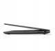 Lenovo SLIM PRO 9 16IRP8 - Intel i9-13905H | SSD 1TB | 32GB | 16" 3.2K (3200x2000) 100% P3, 100% Adobe RGB, 100% sRGB 165Hz Dotykowa | Geforce RTX 4050 6144MB | Windows 11| Kolor STORM GRAY 6