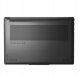Lenovo SLIM PRO 9 16IRP8 - Intel i9-13905H | SSD 1TB | 32GB | 16" 3.2K (3200x2000) 100% P3, 100% Adobe RGB, 100% sRGB 165Hz Dotykowa | Geforce RTX 4050 6144MB | Windows 11| Kolor STORM GRAY 7