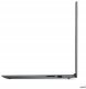 LENOVO IDEAPAD 1 RYZEN 5 7520U/15.6" FHD (1920X1080) IPS 250NITS ANTI-GLARE/8GB/512GB SSD/W11H/ENG (CLOUD Pilkas) 11