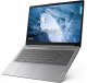 LENOVO IDEAPAD 1 RYZEN 5 7520U/15.6" FHD (1920X1080) IPS 250NITS ANTI-GLARE/8GB/512GB SSD/W11H/ENG (CLOUD Pilkas) 1