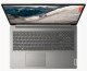 LENOVO IDEAPAD 1 RYZEN 5 7520U/15.6" FHD (1920X1080) IPS 250NITS ANTI-GLARE/8GB/512GB SSD/W11H/ENG (CLOUD Pilkas) 4