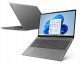 LENOVO IDEAPAD 1 RYZEN 5 7520U/15.6" FHD (1920X1080) IPS 250NITS ANTI-GLARE/8GB/512GB SSD/W11H/ENG (CLOUD Pilkas) 5