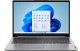 LENOVO IDEAPAD 1 RYZEN 5 7520U/15.6" FHD (1920X1080) IPS 250NITS ANTI-GLARE/8GB/512GB SSD/W11H/ENG (CLOUD Pilkas) 7