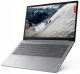 LENOVO IDEAPAD 1 RYZEN 5 7520U/15.6" FHD (1920X1080) IPS 250NITS ANTI-GLARE/8GB/512GB SSD/W11H/ENG (CLOUD Pilkas) 8