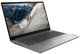 LENOVO IDEAPAD 1 RYZEN 5 7520U/15.6" FHD (1920X1080) IPS 250NITS ANTI-GLARE/8GB/512GB SSD/W11H/ENG (CLOUD Pilkas) 9