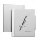 READER INK 13.3" 128GB/NOTE MAX E-INK ONYX BOOX 1